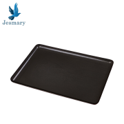 SẢN XUẤT KHAY NHỰA ĐỒ DÙNG KHÁCH SẠN GIÁ RẺ THEO YÊU CẦU